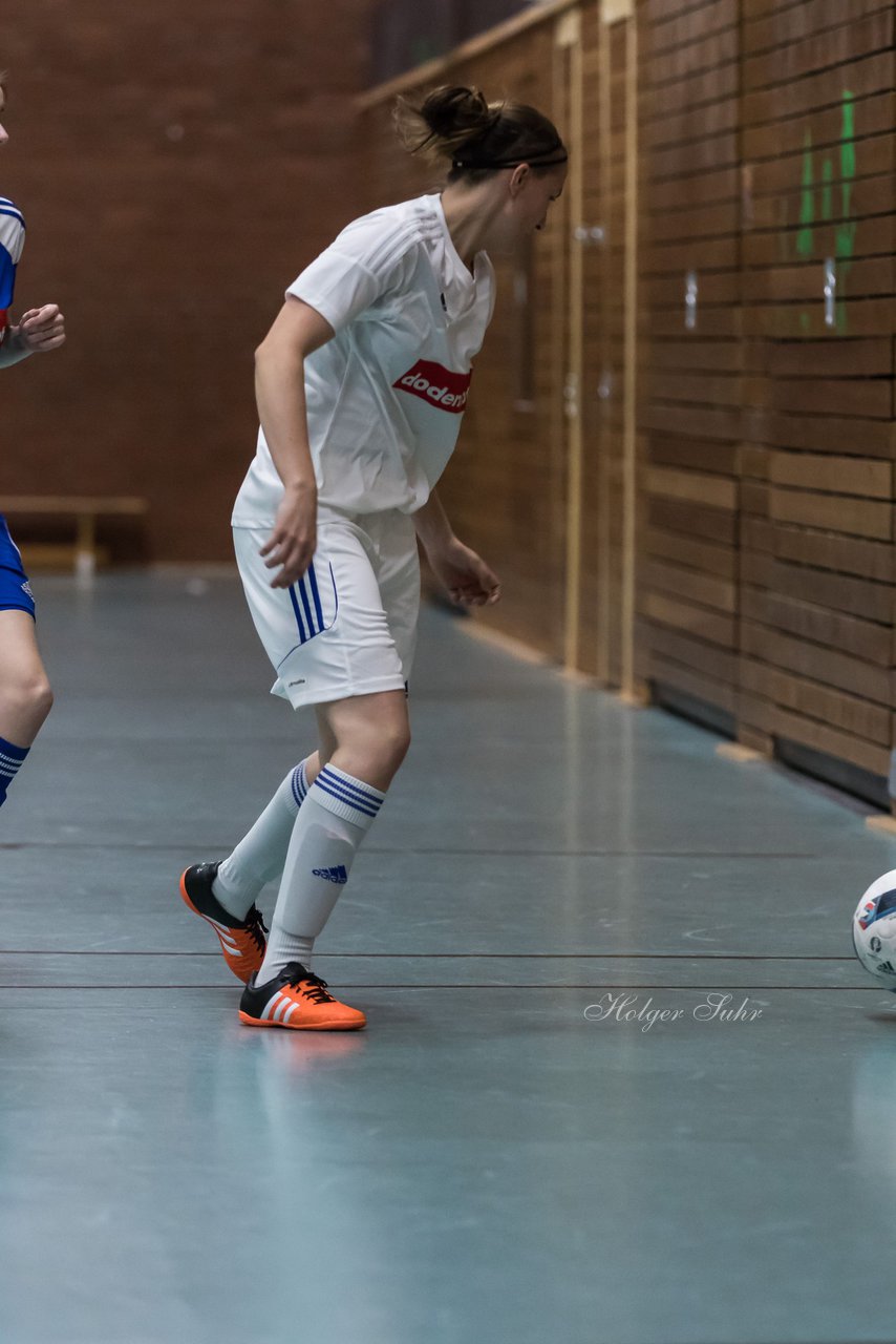 Bild 708 - Dodenhof Cup